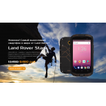 Отзывы о land-rover-stark.ru