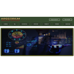 Сайт мошенник!! kassorium.cf