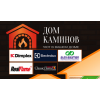 Мошенники!! Kaminn-one.site