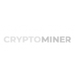 Сайт мошенник!! btc.cryptominer.tel