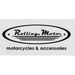 Отрицательный отзыв Rollingmoto.ru | Rolling Moto