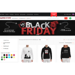 Мошенники!! rapper-store.com