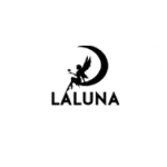 Отзывы о Laluna.com.ua