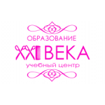 Отрицательный отзыв Образование 21 века (Учебный центр)