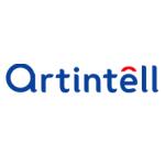 Отзывы о Artintell.ru ООО"Апсейл"