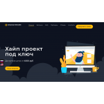 Осторожно!! CRAIDAN.STORE - МОШЕННИКИ!!