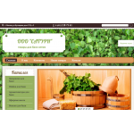 Внимание мошенники! товары-бани.рф