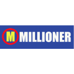 Сайт мошенник!! Millioner.top