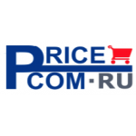 Отрицательный отзыв Price-com.ru