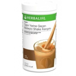 Отрицательный отзыв Herbalife протеиновый коктейль