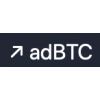 Отрицательный отзыв adbtc.top