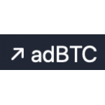 Отрицательный отзыв adbtc.top