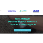 Осторожно обман!! myaspect.ru