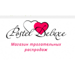 Положительный отзыв postel-deluxe.ru