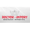 Отзывы о vostok-import.com ООО «ВостокИмпорт»