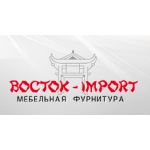 Отзывы о vostok-import.com ООО «ВостокИмпорт»