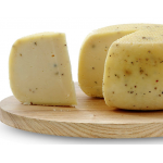 Отзывы о Сыр "Качотта Buon Latte"