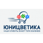 Отрицательный отзыв Юницветика Flopt.ru