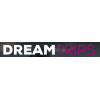 Отрицательный отзыв DreamTrips.su