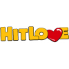 Отзывы о hitlove.net | Хитлав.ру