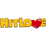Отзывы о hitlove.net | Хитлав.ру