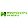 Отзывы о Mosgazon.ru