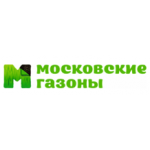 Отзывы о Mosgazon.ru