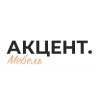 Отрицательный отзыв akmebel40.ru «Акцент-мебель»