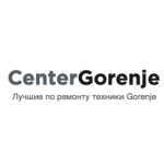 Отзывы о service-center-gorenje.ru