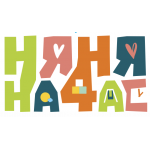 Отзывы о Франшизная сеть "Няня на час"