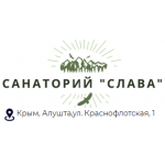 Мошенники!! Санаторий Слава, Алушта, slavasanatoriy.ru