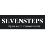 Мошенники!! sevensteps.cf | SEVENSTEPS | SEVEN STEPS