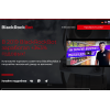 Обман!! Робот BlackRockBot | blackrockbot.com