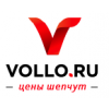 Осторожно обман!! Vollo.ru