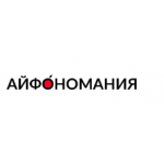 Сплошной обман!! iphonesmania.ru
