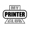 Отрицательный отзыв Myprinter.club