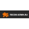 Отзывы о pesok-klmn.ru