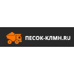 Отзывы о pesok-klmn.ru