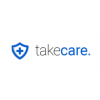 Осторожно мошенники! takecare.ru