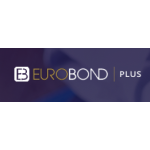 Лохотрон!! EuroBondPlus.com | Лже брокер EuroBondPlus