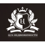 Отзывы о "ЦЕХ Недвижимости" Агентство недвижимости