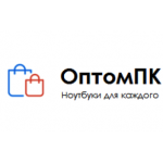 Внимание мошенники! optompc.ru