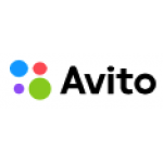 Отрицательный отзыв Avito.ru | ООО «KEX еКоммерц»