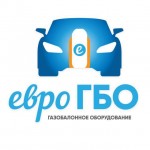 ЕвроГБО