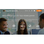 Осторожно развод!! maquarie.su