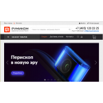 Отзывы о ru-mi.com