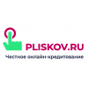Отрицательный отзыв pliskov.ru ООО МКК "ПЛИСКОВ"