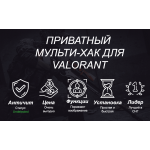 Сайт мошенник!! easyshots.ru