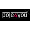 Отрицательный отзыв Pole4you.ru