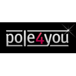 Отрицательный отзыв Pole4you.ru